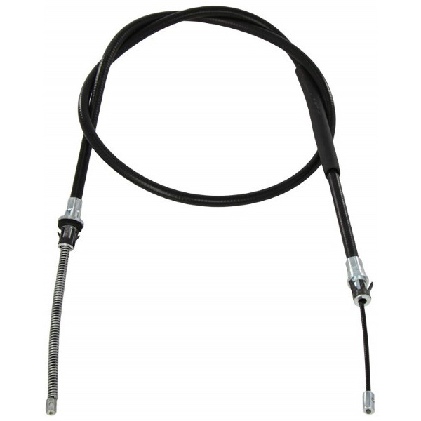 BRK CABLE LH TRANSIT SRW 01-06 image