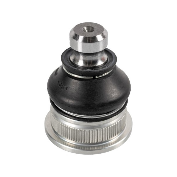 Ball Joint Dacia Renault Lada 02-21 image