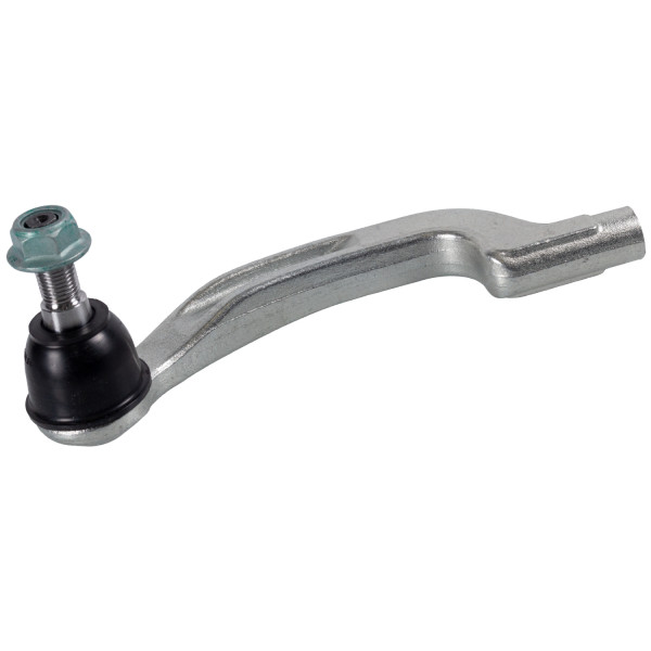 Tie Rod End Mercedes Infiniti 11-19 image