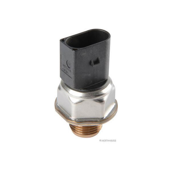 Sensor - Fuel Pressure Audi Seat Skoda VW 07-24 image