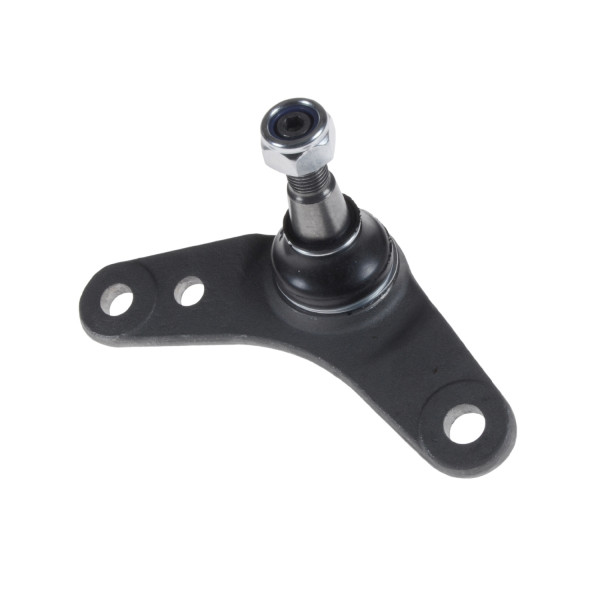 Ball Joint Mini 01-08 image