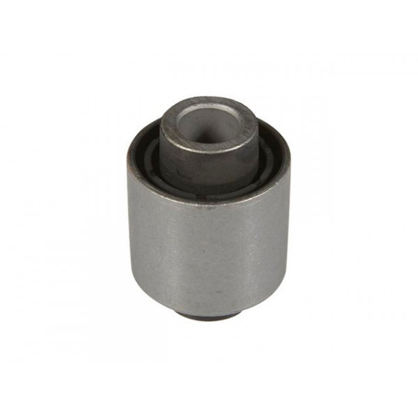 Moog Trailing Arm Mount/Bush (Rear) image