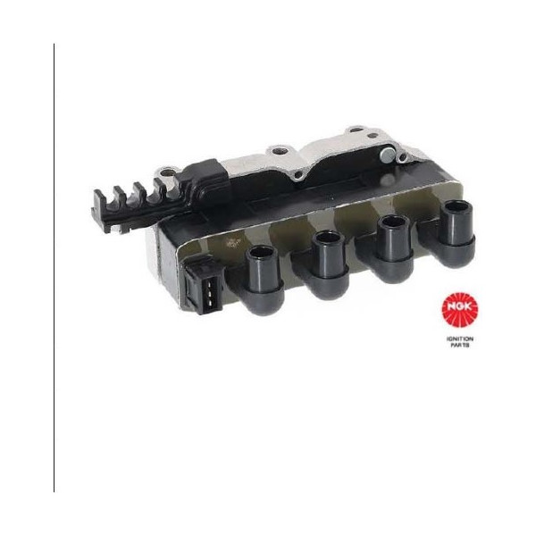 Ignition Coil Fiat Iveco 95-12 image