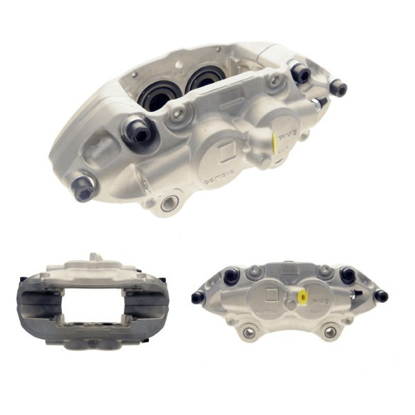 Brake Caliper BMW 11-21 image