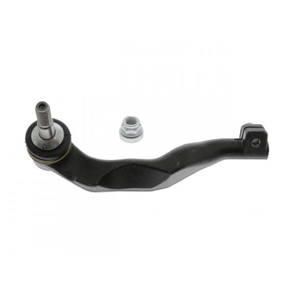 Tie Rod End BMW Mini 13-24 image