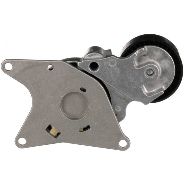 TENSIONER AVENSIS & LEXUS IS 22022D 05-16 image