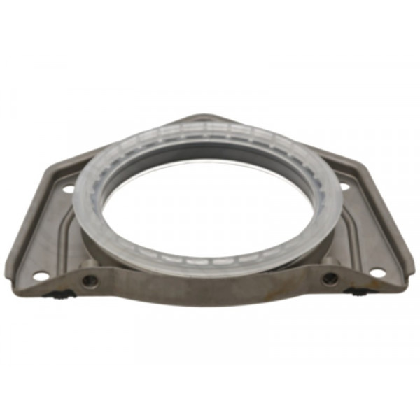 BGA Group Crankshaft Seal image