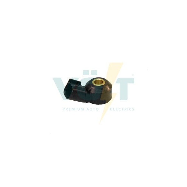 Knock Sensor Ford Land Rover Jaguar 00-20 image