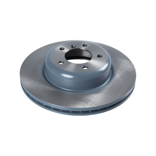 Brake Disc Nissan 00-08 image