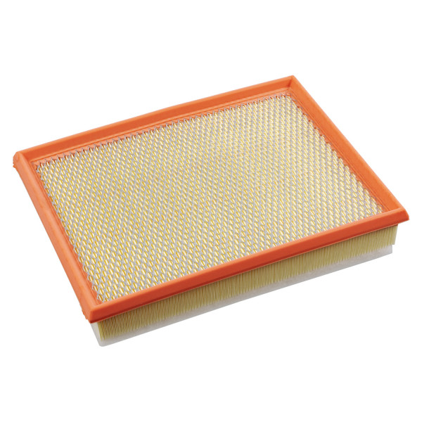 Air Filter Vauxhall 04-15 image