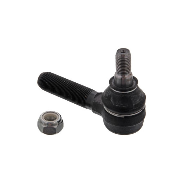 Tie Rod End Ford 85-92 image