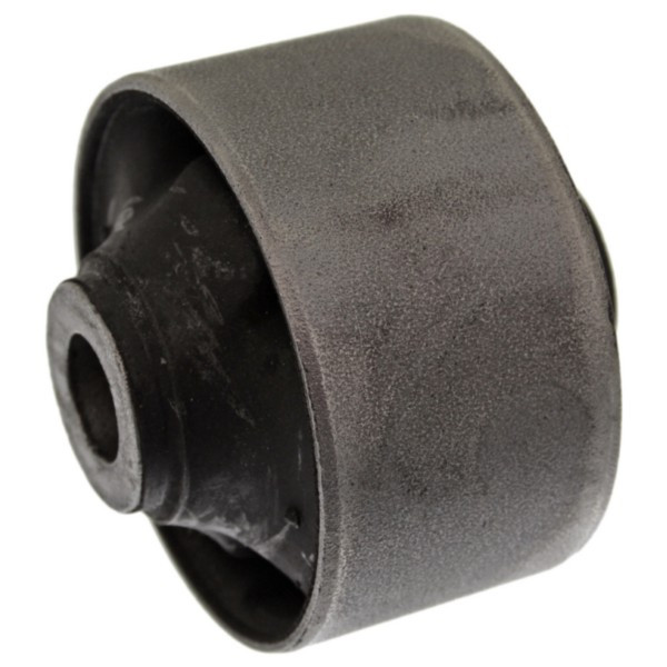 TRAILING ARM BUSH SONATA 01-05 image