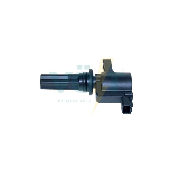 Ignition Coil Honda Jaguar 99-09 image