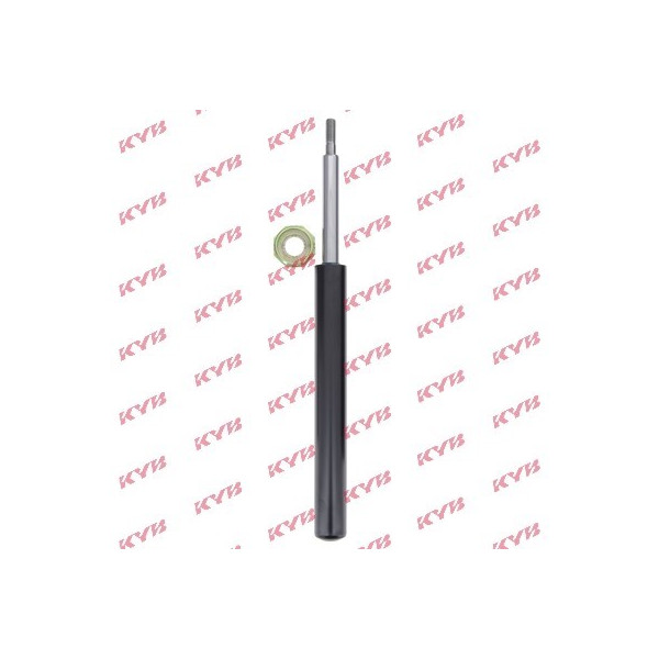 SGL SHOCK ABS FT L&R LADA 95-12 image