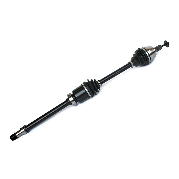 Drive Shaft Ford Volvo 03-12 image