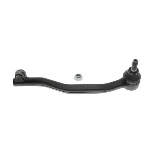 Tie Rod End Mini 10-16 image