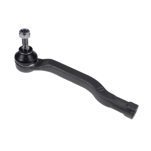 Tie Rod End Nissan 02-10 image