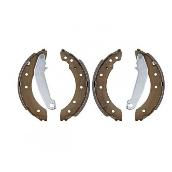 Brake Shoe Set Volvo 88-96 image