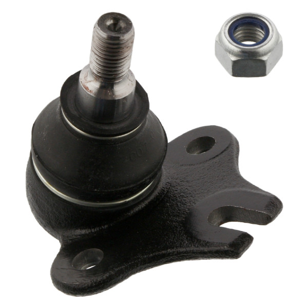 Ball Joint Seat VW 91-02 image
