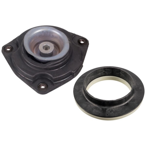 Suspension Strut Support Mount Nissan 06-14 image