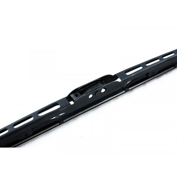 WIPER BLADE image