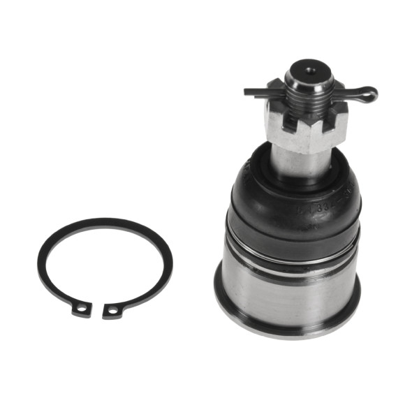 Ball Joint Honda 03-08 image