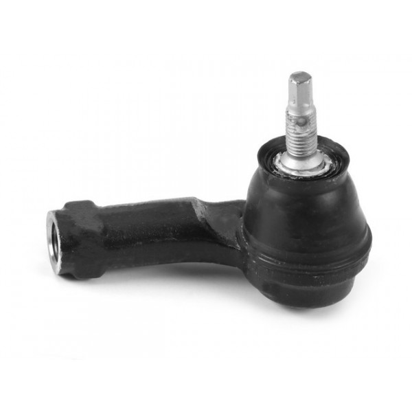 Tie Rod End Hyundai 14-21 image