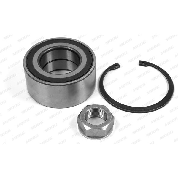 Moog Wheel Bearing Kit (Front) image