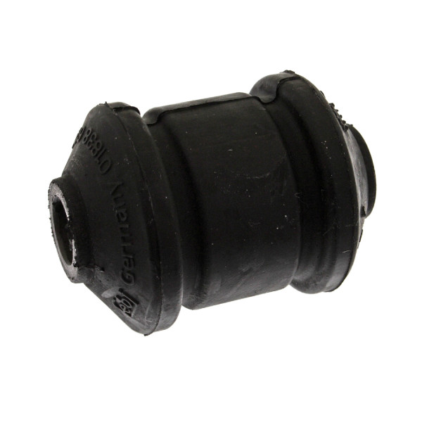 Moog Trailing Arm Mount/Bush (Front Left Hand+Right Hand) image