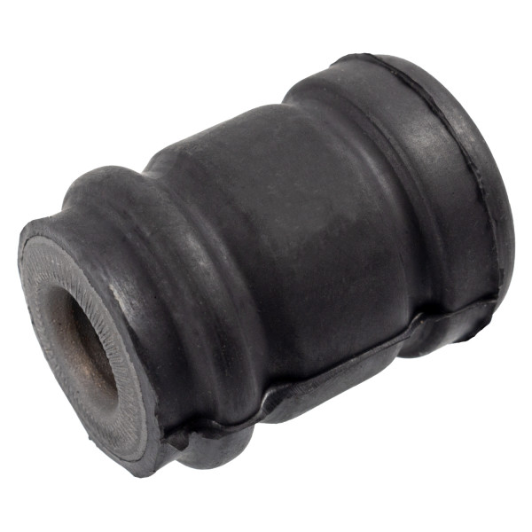 Mounting - Control/Trailing Arm Vauxhall 84-91 image