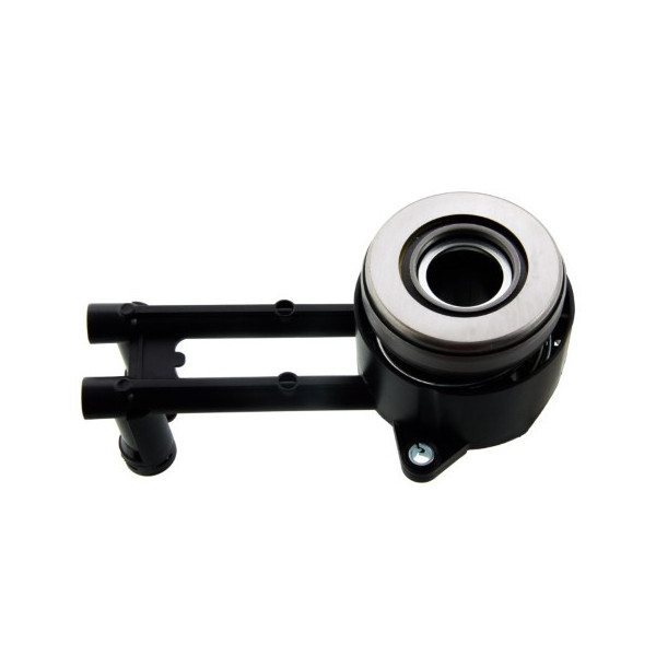 Central Slave Cylinder - Clutch Ford Mazda 96-12 image