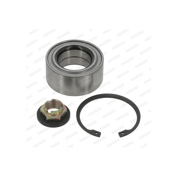 Moog Wheel Bearing Kit (Front) image
