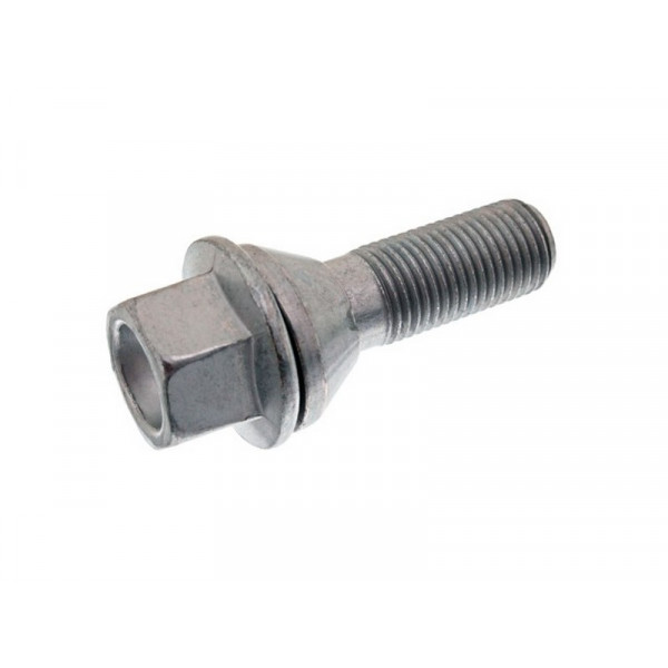 Wheel Bolt Volvo Polestar 98-23 image