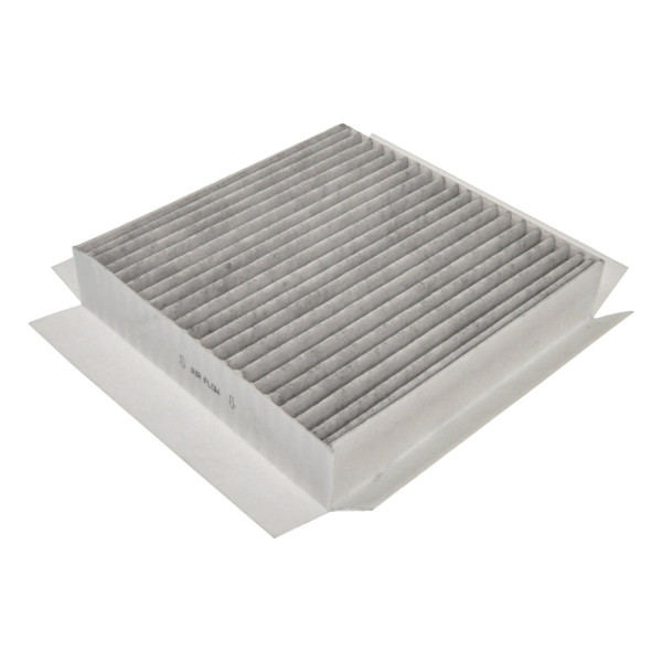 Cabin Air Filter Smart 98-07 image