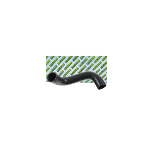 First Line Turbocharger Hose image