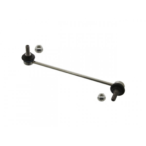 STAB LINK FT RH VAUX ASTRA J CASCADA GTC 09-18 image