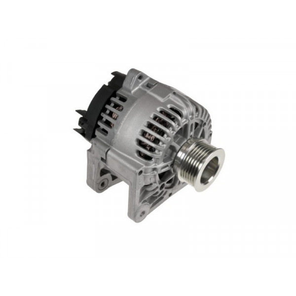 Alternator Renault Vauxhall 02-14 image