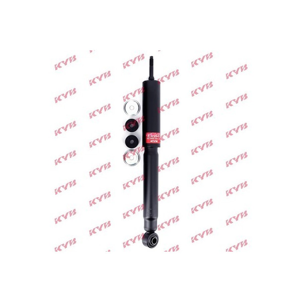 Shock Absorber KIA 99-06 image