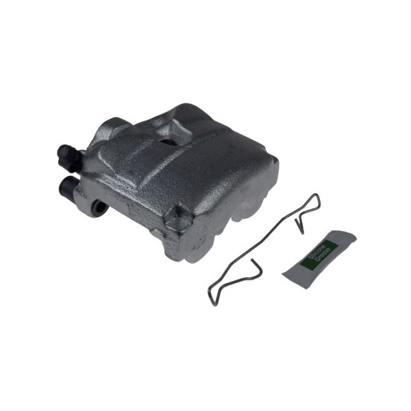 Brake Caliper Honda 08-15 image