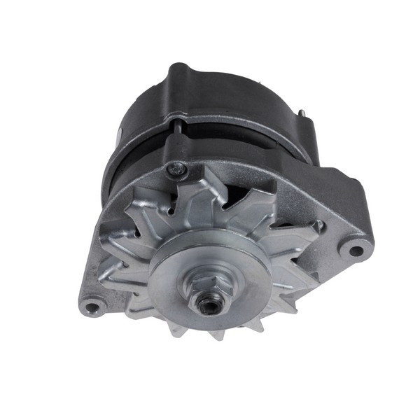 ALTERNATOR ASCONA MANTA SENATOR CARLTON image
