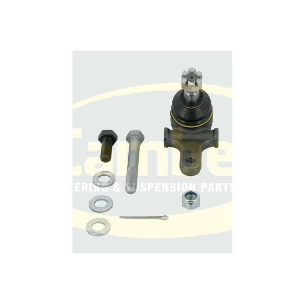 BALL JOINT FT L&R MAZD EUNOS ROADSTER MX5 89-05 image