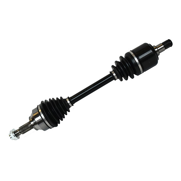 Drive Shaft Land Rover 98-06 image