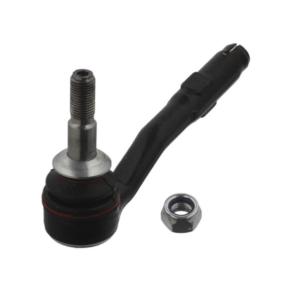 Tie Rod End BMW 01-10 image