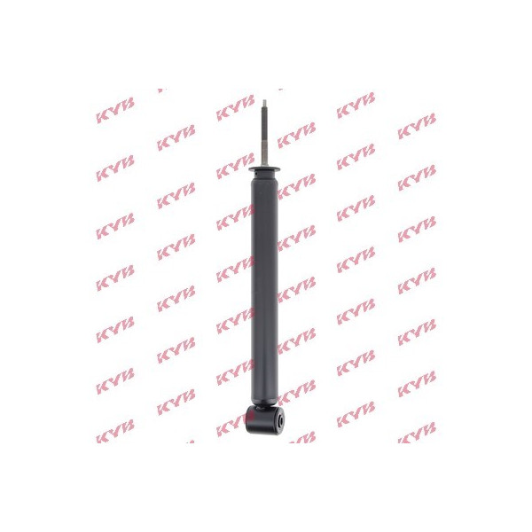 Shock Absorber Skoda VW 96-02 image