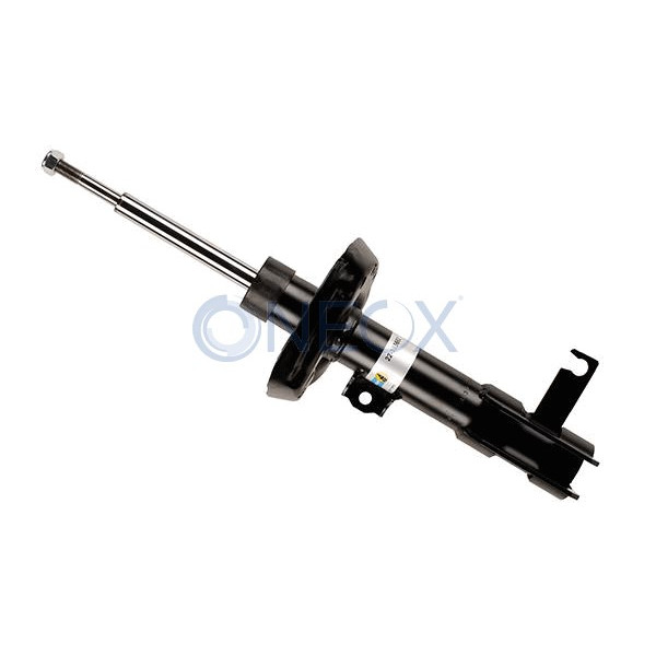 Shock Absorber Vauxhall 08-17 image
