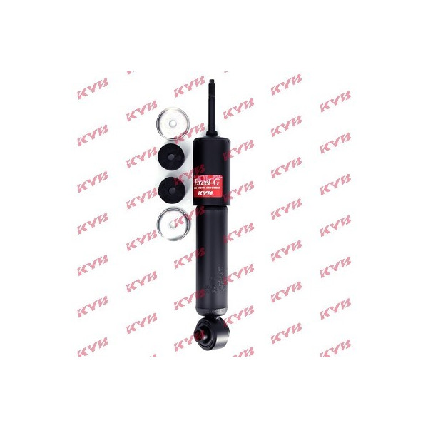 KYB (Upgrade) Shock Absorber (Front) image
