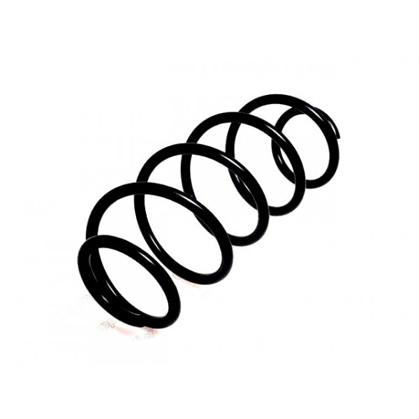 Neox Coil Spring (Front) image
