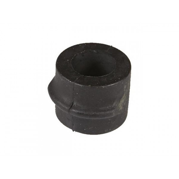 Moog Anti Roll Bar/Stabiliser Bush/Kit (Rear Left Hand+Right Hand) image