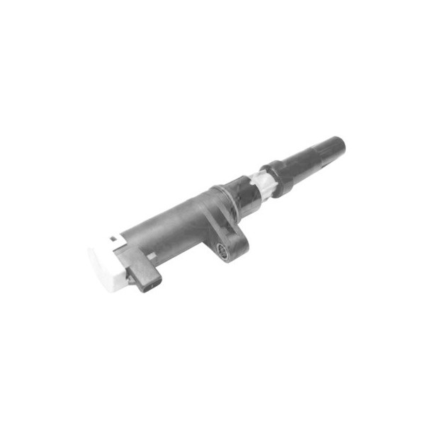 Ignition Coil Dacia Nissan Renault Vauxhall 96-18 image