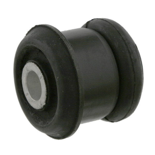 Bushing - Axle Beam Audi Seat Skoda VW 96-09 image